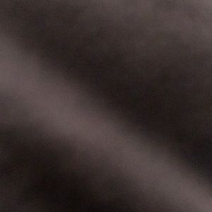 Meet your Posher, Greenwich Treasures Boutique